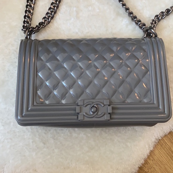 Brand New Crossbody Bag - Picture 2 of 8